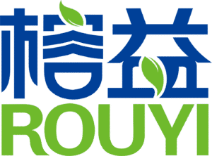 Foshan Rongyi Tile Trim Custom