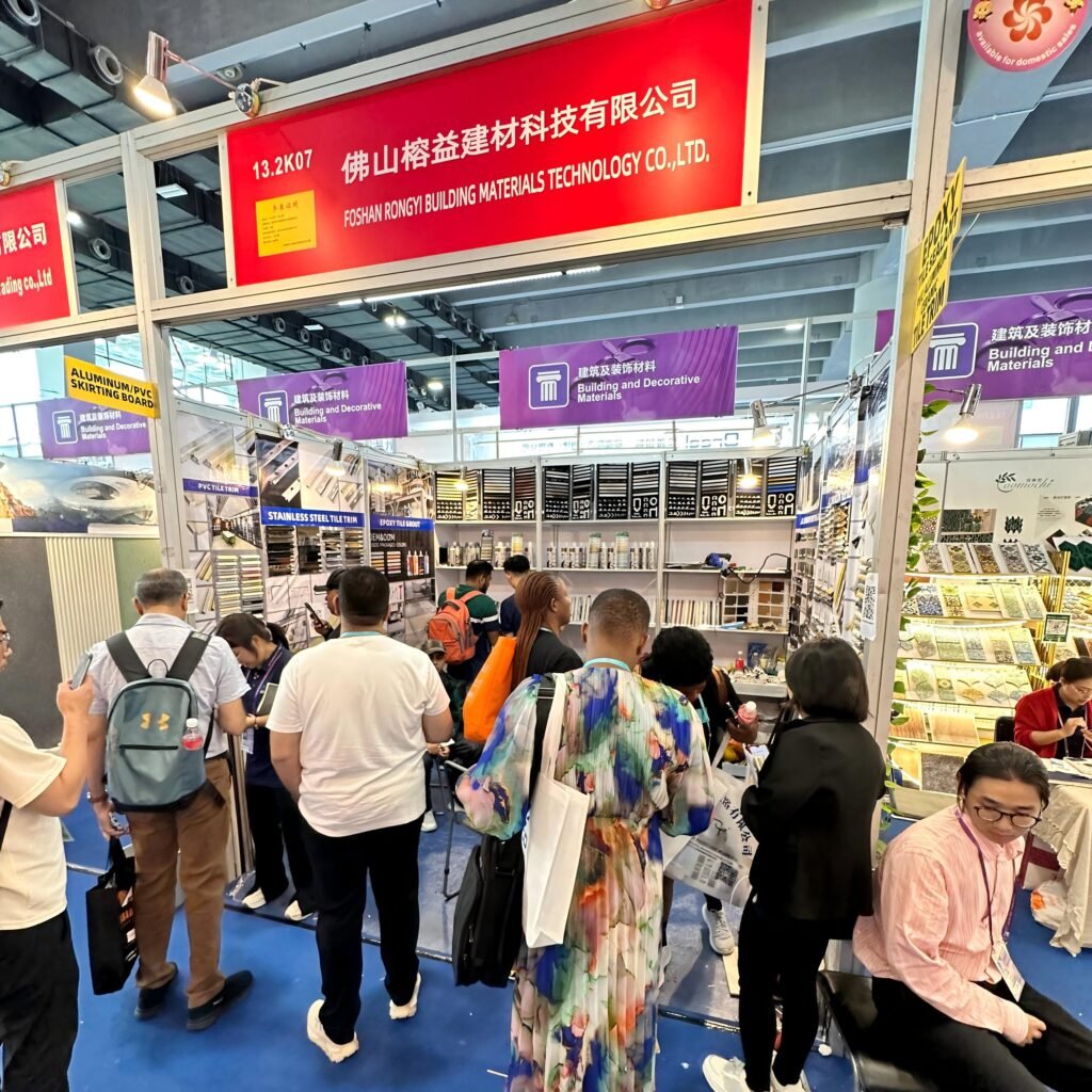 2023 Rongyi Canton Fair3-1(1)