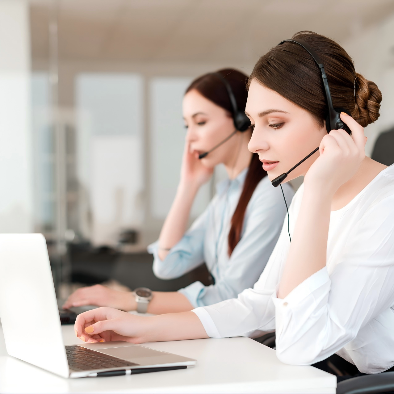 tile trim After-sales Service