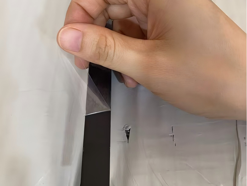 Rongyi Protective Film