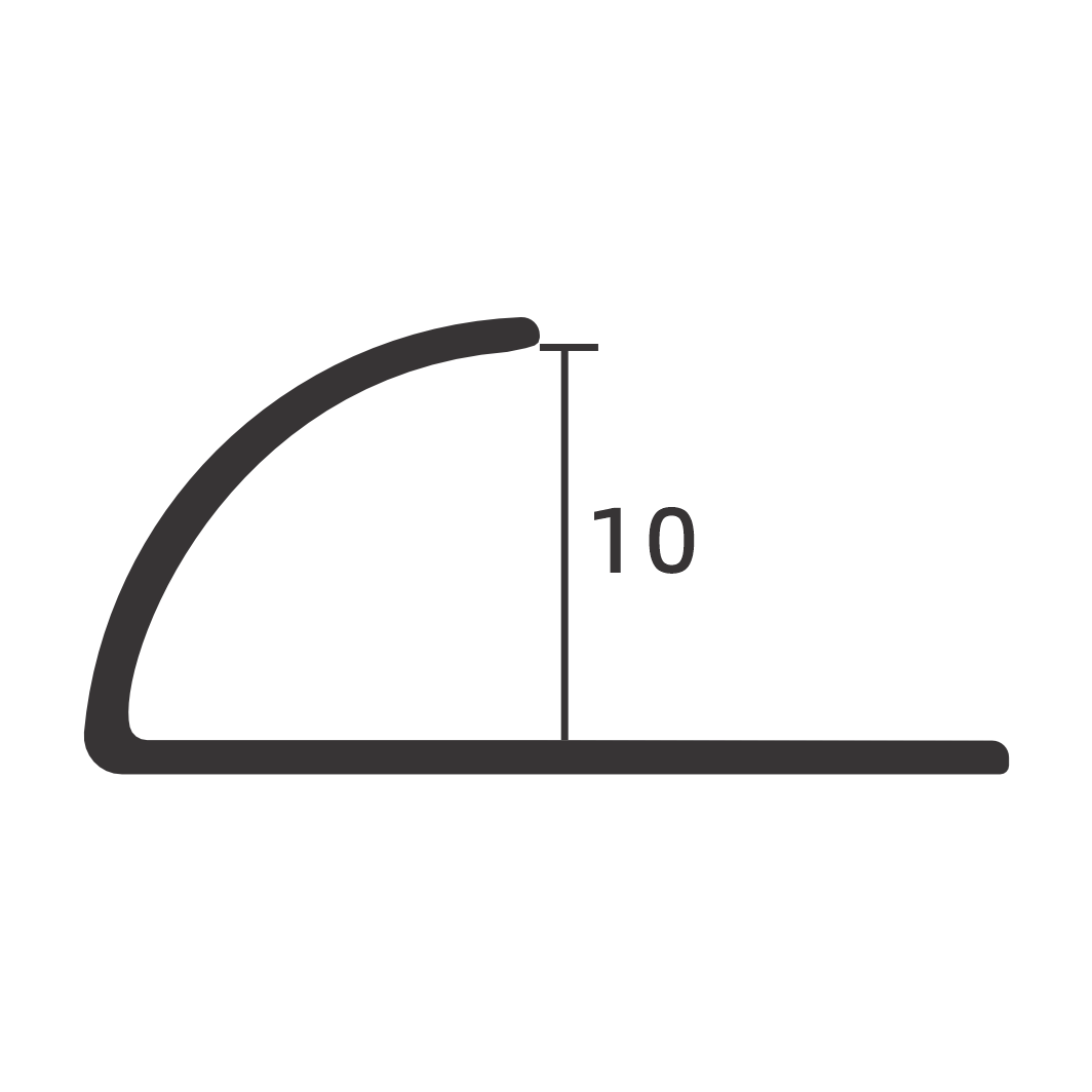Stainless Steel Tile Trim1