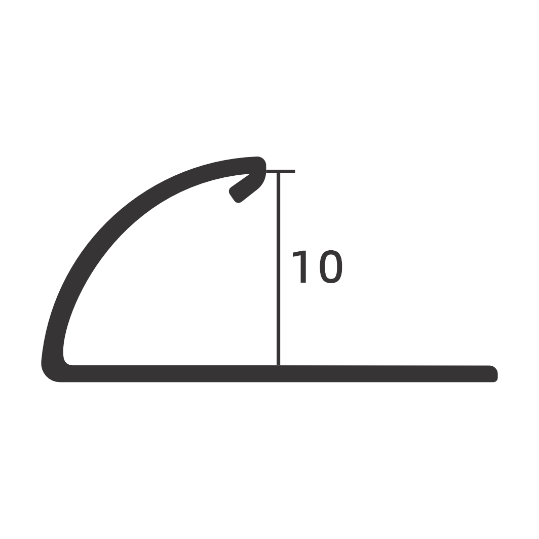 Stainless Steel Tile Trim2