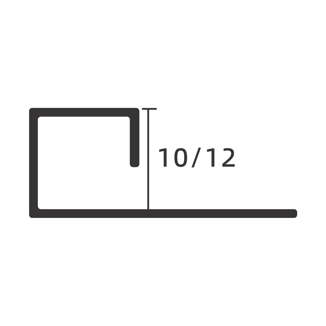 Stainless Steel Tile Trim3