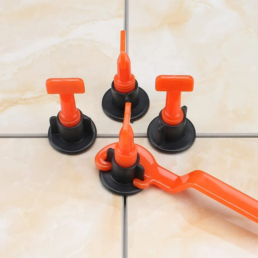 Tile Leveling System2