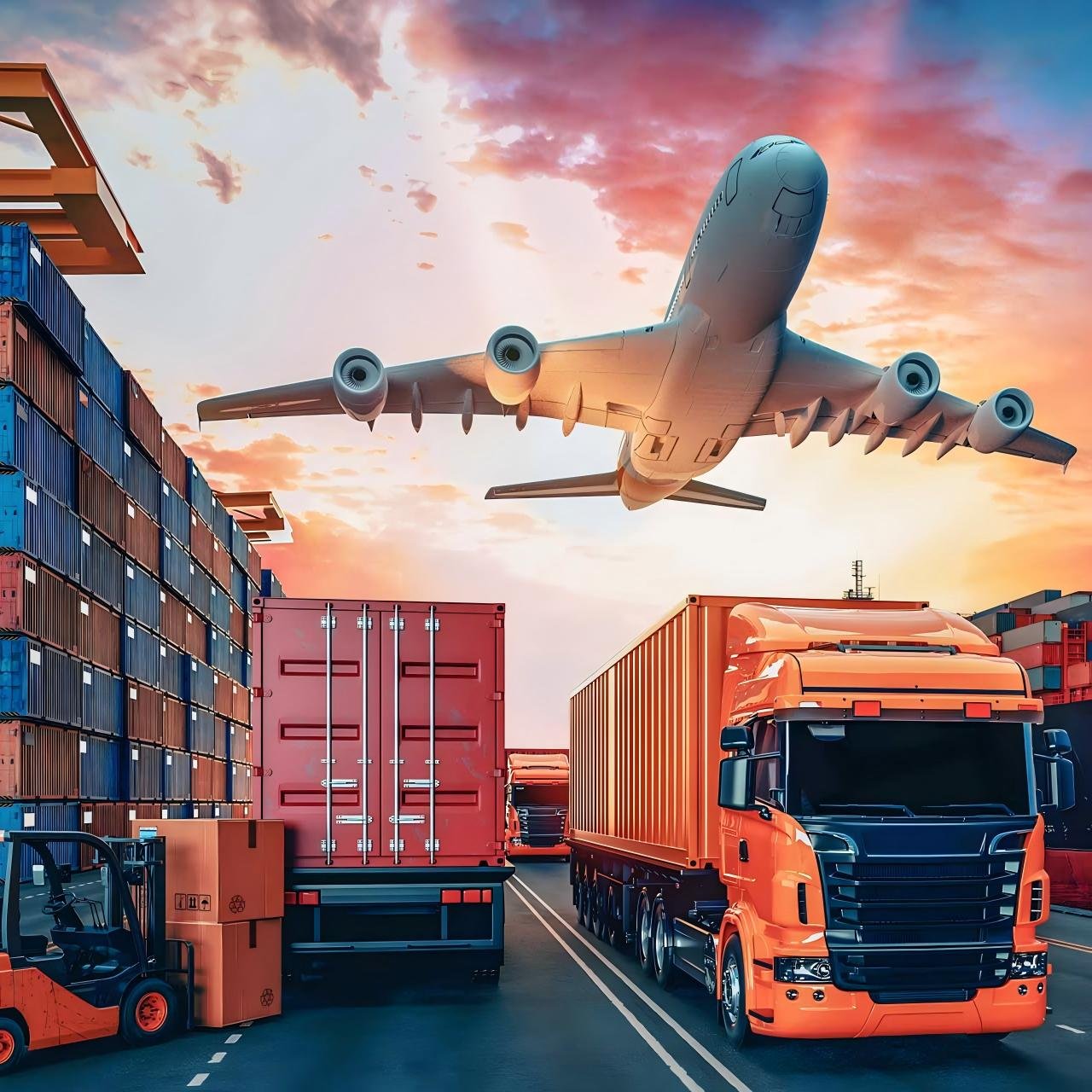 Tile Trim Foshan Custom Wholesale Factory