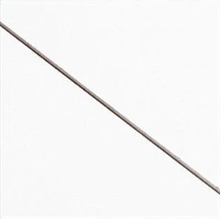 plastic levelling system