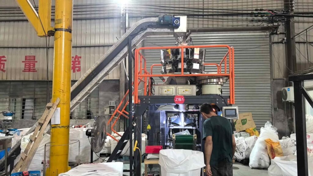 tile Leveling system